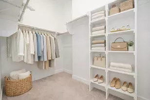 1633 Castleford Dr, Forney, TX 75126 - Photo 15