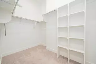 1633 Castleford Dr, Forney, TX 75126 - Photo 23