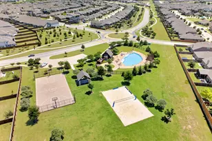 1633 Castleford Dr, Forney, TX 75126 - Photo 27