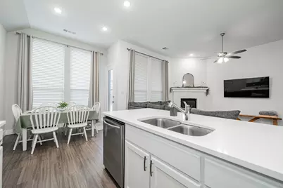 1633 Castleford Drive, Forney, TX 75126 - Photo 13