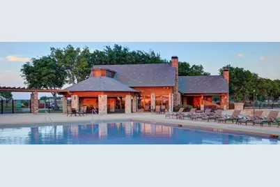 1633 Castleford Drive, Forney, TX 75126 - Photo 27