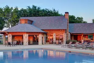 1633 Castleford Dr, Forney, TX 75126 - Photo 27