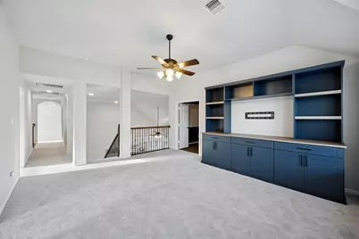 11804 Raeburn, McKinney, TX 75071 - Photo 21