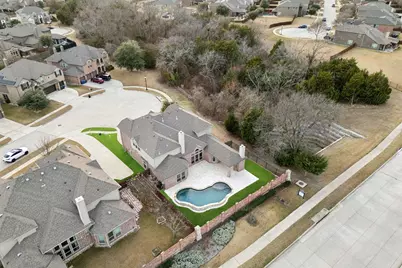 11804 Raeburn, McKinney, TX 75071 - Photo 37