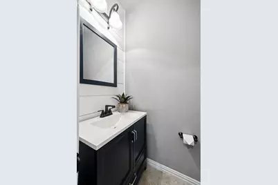 11804 Raeburn, McKinney, TX 75071 - Photo 15