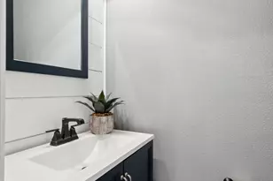 11804 Raeburn, McKinney, TX 75071 - Photo 15