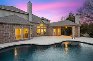 11804 Raeburn, McKinney, TX 75071 - Photo 35