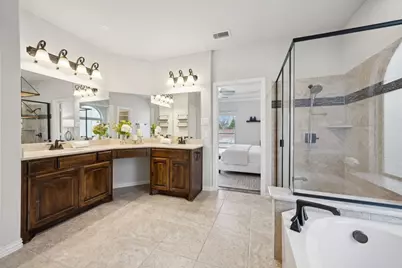 11804 Raeburn, McKinney, TX 75071 - Photo 19