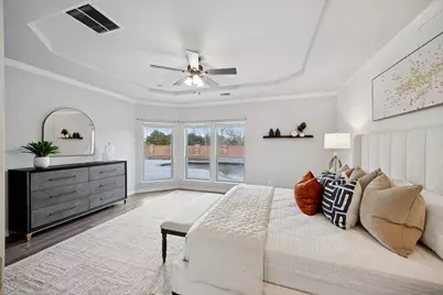 11804 Raeburn, McKinney, TX 75071 - Photo 17