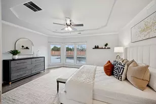 11804 Raeburn, McKinney, TX 75071 - Photo 17