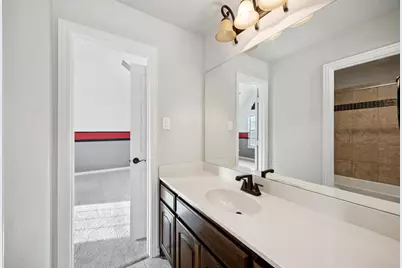 11804 Raeburn, McKinney, TX 75071 - Photo 25