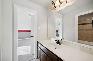 11804 Raeburn, McKinney, TX 75071 - Photo 25