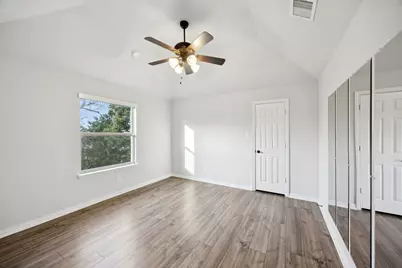 11804 Raeburn, McKinney, TX 75071 - Photo 29