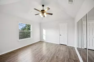 11804 Raeburn, McKinney, TX 75071 - Photo 29