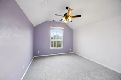 11804 Raeburn, McKinney, TX 75071 - Photo 27