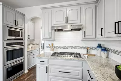 11804 Raeburn, McKinney, TX 75071 - Photo 13