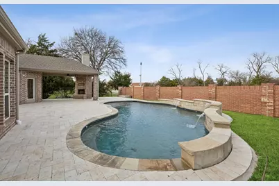 11804 Raeburn, McKinney, TX 75071 - Photo 31