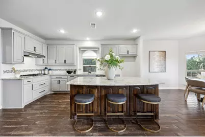 11804 Raeburn, McKinney, TX 75071 - Photo 5