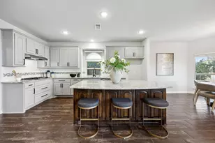 11804 Raeburn, McKinney, TX 75071 - Photo 5