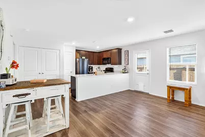 7513 Gray Wolf Lane, McKinney, TX 75071 - Photo 7