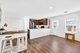 7513 Gray Wolf Ln, McKinney, TX 75071 - Photo 7