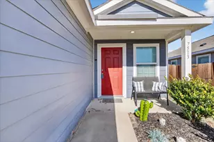 7513 Gray Wolf Ln, McKinney, TX 75071 - Photo 3