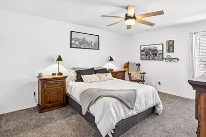 7513 Gray Wolf Lane, McKinney, TX 75071 - Photo 9