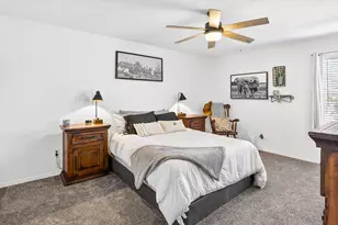 7513 Gray Wolf Ln, McKinney, TX 75071 - Photo 9