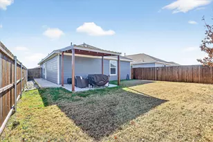 7513 Gray Wolf Ln, McKinney, TX 75071 - Photo 23