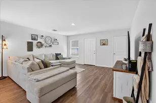 7513 Gray Wolf Ln, McKinney, TX 75071 - Photo 5