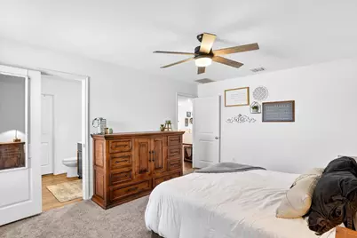 7513 Gray Wolf Lane, McKinney, TX 75071 - Photo 11