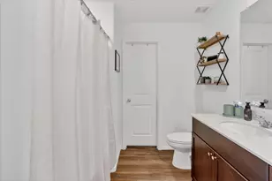 7513 Gray Wolf Ln, McKinney, TX 75071 - Photo 13