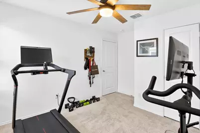 7513 Gray Wolf Lane, McKinney, TX 75071 - Photo 17