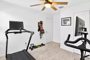 7513 Gray Wolf Ln, McKinney, TX 75071 - Photo 17