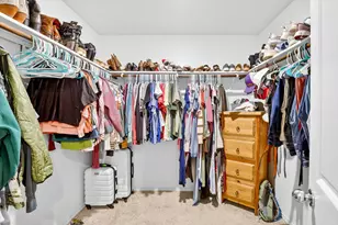 7513 Gray Wolf Ln, McKinney, TX 75071 - Photo 15