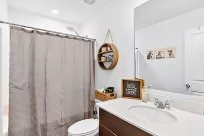 7513 Gray Wolf Lane, McKinney, TX 75071 - Photo 19