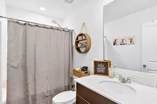 7513 Gray Wolf Ln, McKinney, TX 75071 - Photo 19