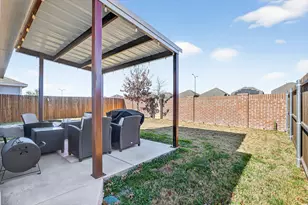 7513 Gray Wolf Ln, McKinney, TX 75071 - Photo 25