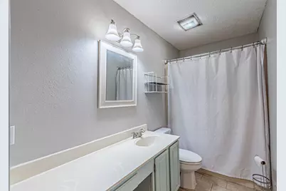 690 W Ohio Street, Van, TX 75790 - Photo 25