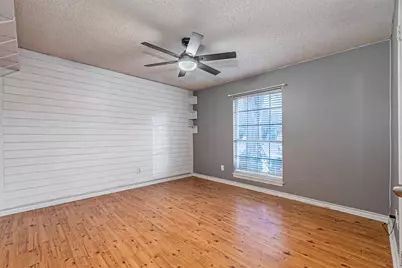 690 W Ohio Street, Van, TX 75790 - Photo 17