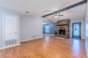 690 W Ohio St, Van, TX 75790 - Photo 7