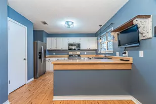 690 W Ohio St, Van, TX 75790 - Photo 9