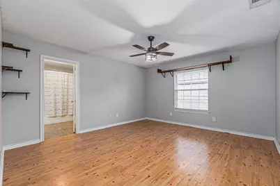 690 W Ohio Street, Van, TX 75790 - Photo 19