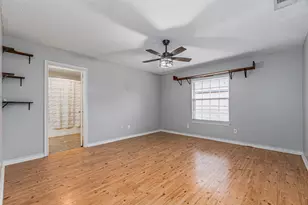 690 W Ohio St, Van, TX 75790 - Photo 19