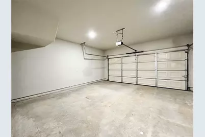 3501 E Renfro Street #417, Burleson, TX 76028 - Photo 15