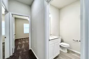 3501 E Renfro St, Burleson, TX 76028 - Photo 25