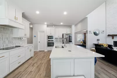 1026 Stillmeade Drive, Midlothian, TX 76065 - Photo 17