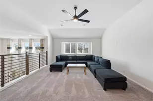 1026 Stillmeade Dr, Midlothian, TX 76065 - Photo 27