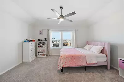 1026 Stillmeade Drive, Midlothian, TX 76065 - Photo 35