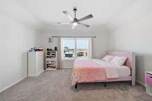 1026 Stillmeade Dr, Midlothian, TX 76065 - Photo 35